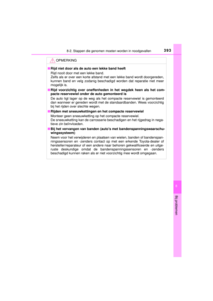 Page 393
