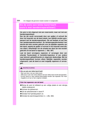 Page 394