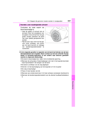 Page 397