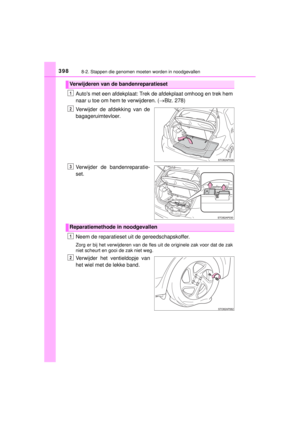 Page 398