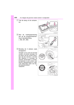 Page 400