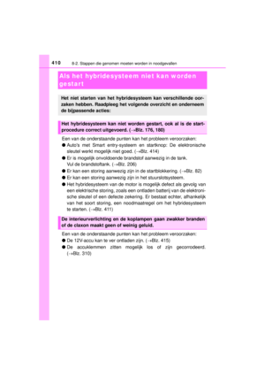 Page 410