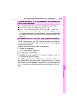 Page 411