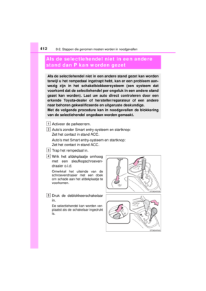 Page 412