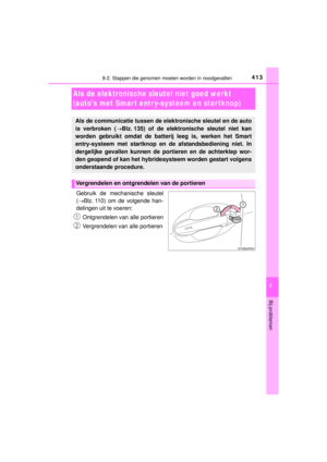 Page 413