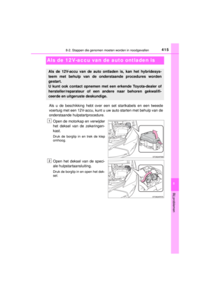 Page 415