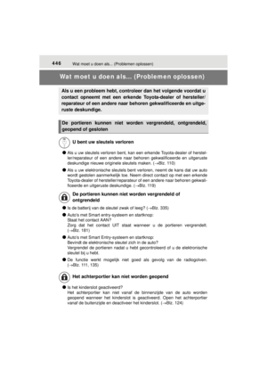 Page 446