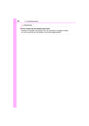 Page 86