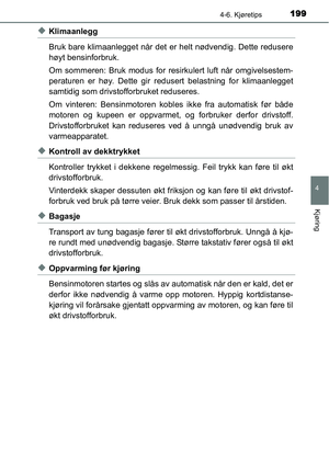 Page 201