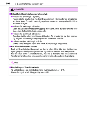 Page 294