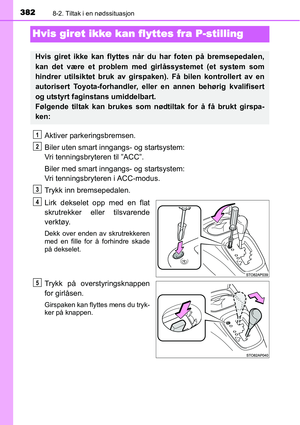 Page 384