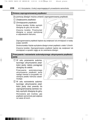 Page 210