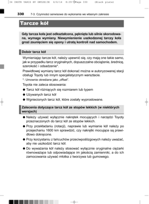 Page 330