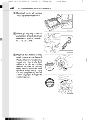Page 400