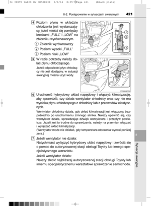 Page 421