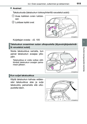 Page 111