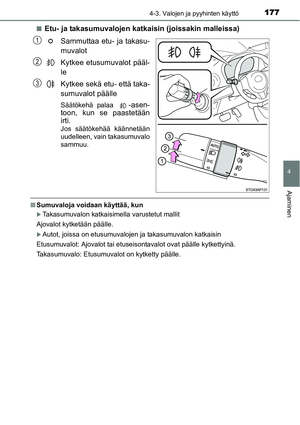 Page 177