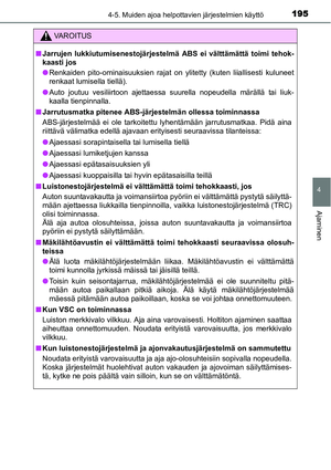 Page 195