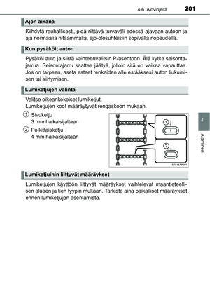 Page 201