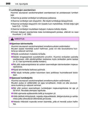 Page 202