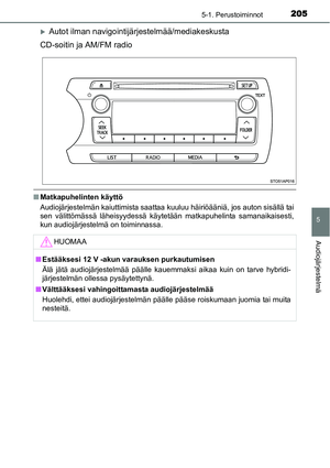 Page 205