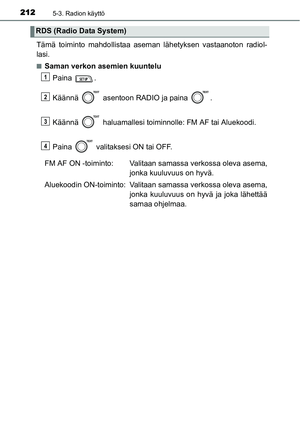 Page 212