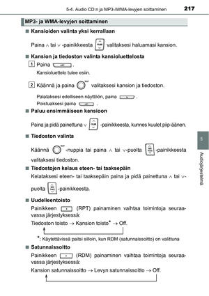 Page 217