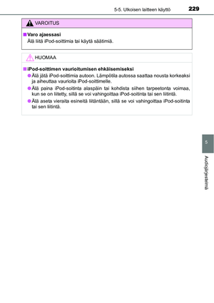 Page 229