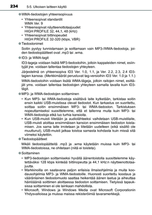 Page 234