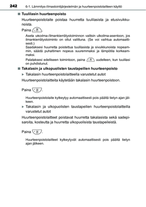 Page 242