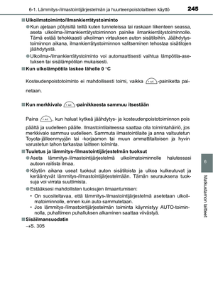 Page 245