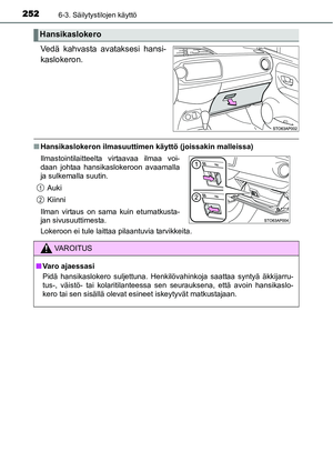Page 252