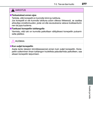 Page 277