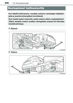 Page 278