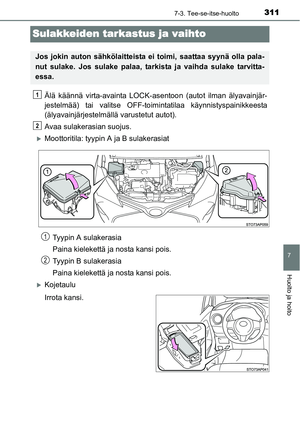 Page 311
