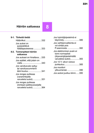 Page 331