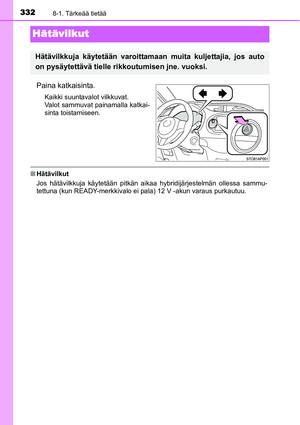 Page 332