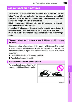 Page 335