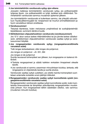 Page 346
