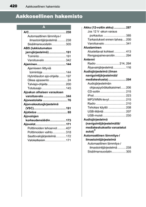Page 420