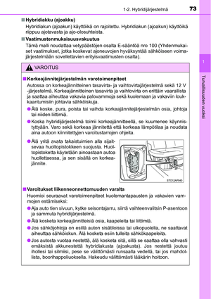 Page 73
