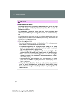 Page 210