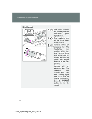 Page 292