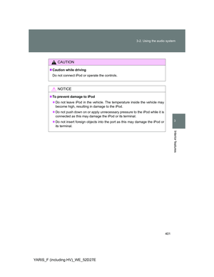 Page 401