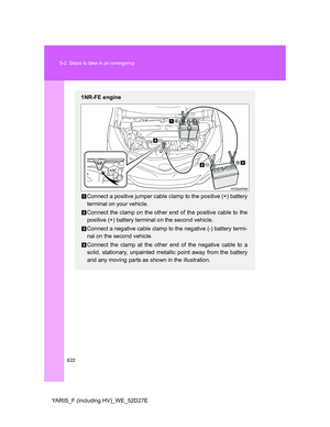 Page 622