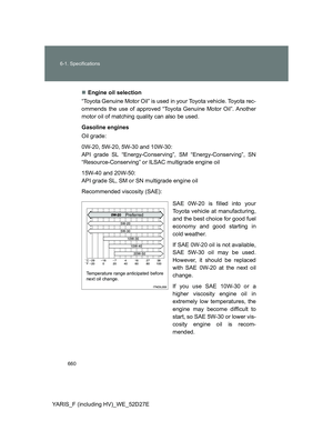 Page 660
