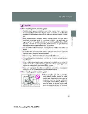 Page 201
