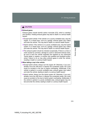 Page 219