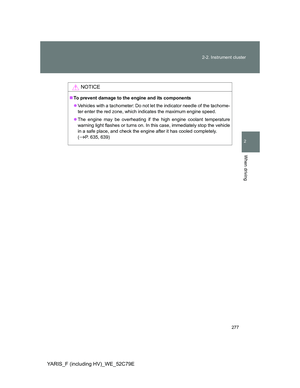 Page 277