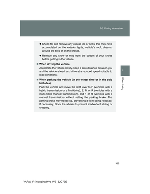 Page 339